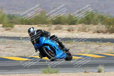 media/May-26-2024-TrackXperience (Sun) [[9b53715927]]/3-Level 2/Session 4 (Turn 5)/